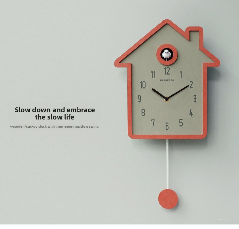 æœªæ ‡é¢˜-1_01.jpg