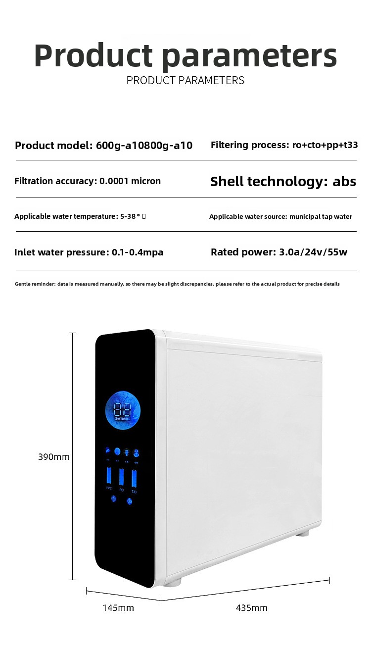 ??-???-A10-600G_13