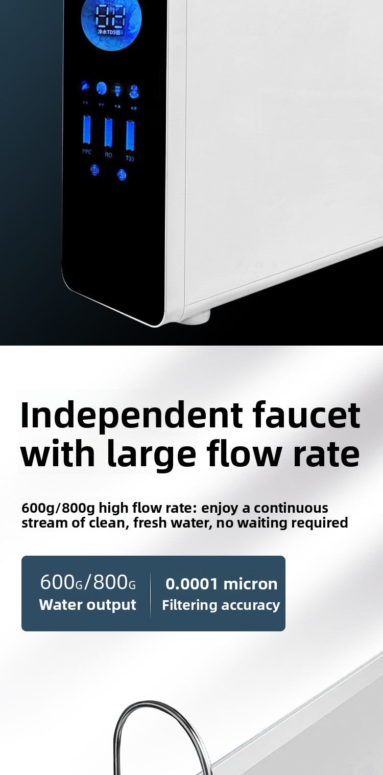 ??-???-A10-600G_07