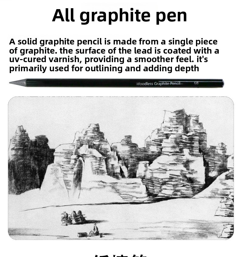 41????1_09.jpg
