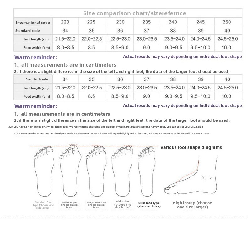 e1166e876cf398c4834c36609a848d