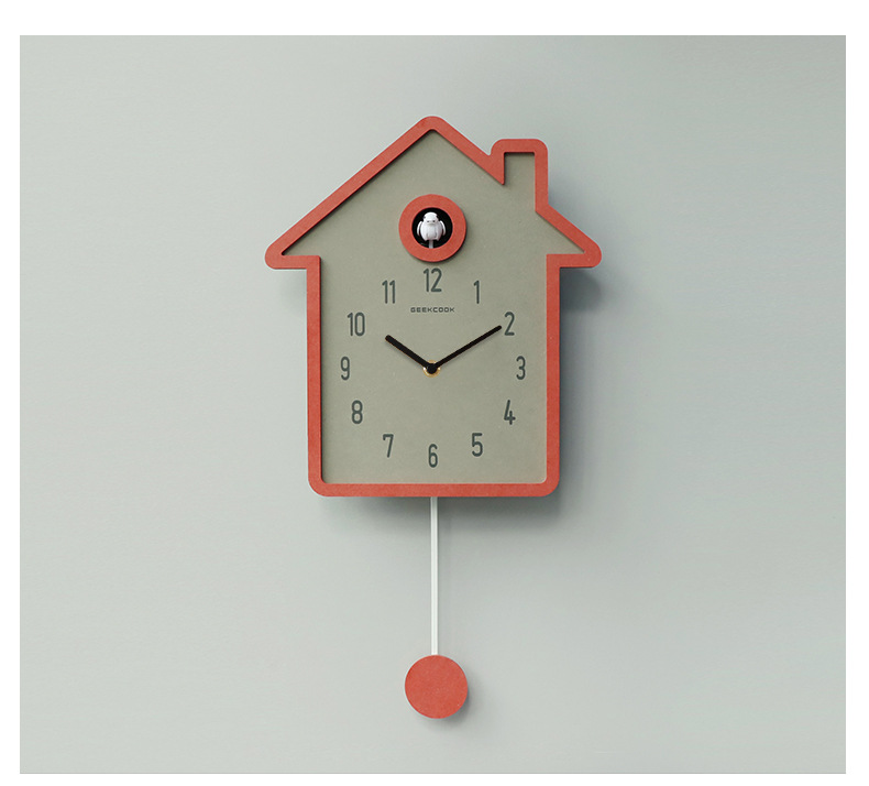 æœªæ ‡é¢˜-1_10.jpg