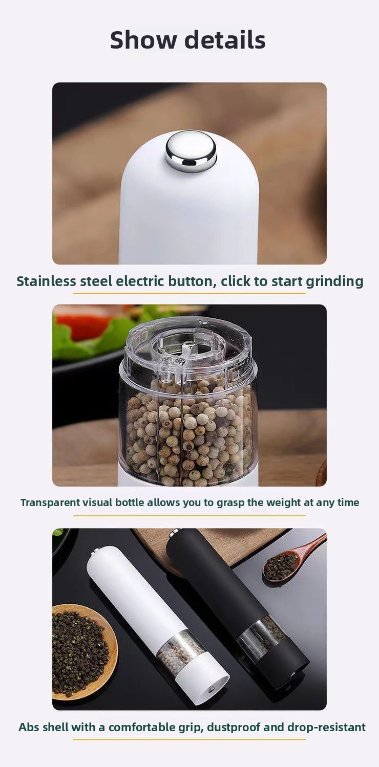 43c4bb85 71c2 4126 b8df f30d587cdfb2