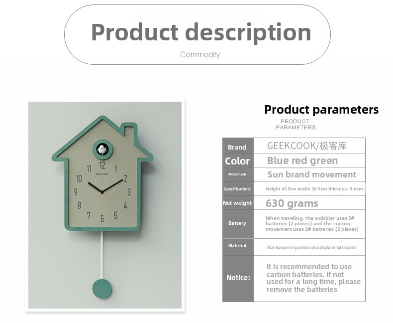 æœªæ ‡é¢˜-1_02.jpg