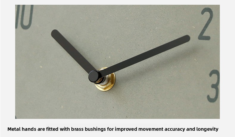 æœªæ ‡é¢˜-1_19.jpg