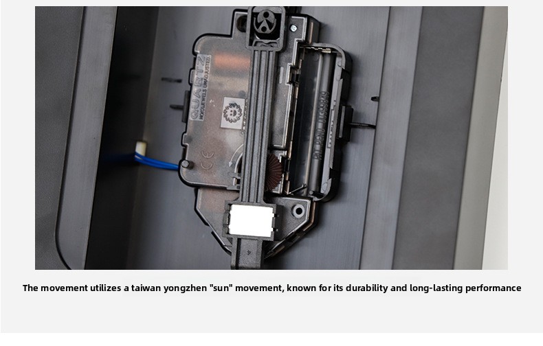 æœªæ ‡é¢˜-1_20.jpg