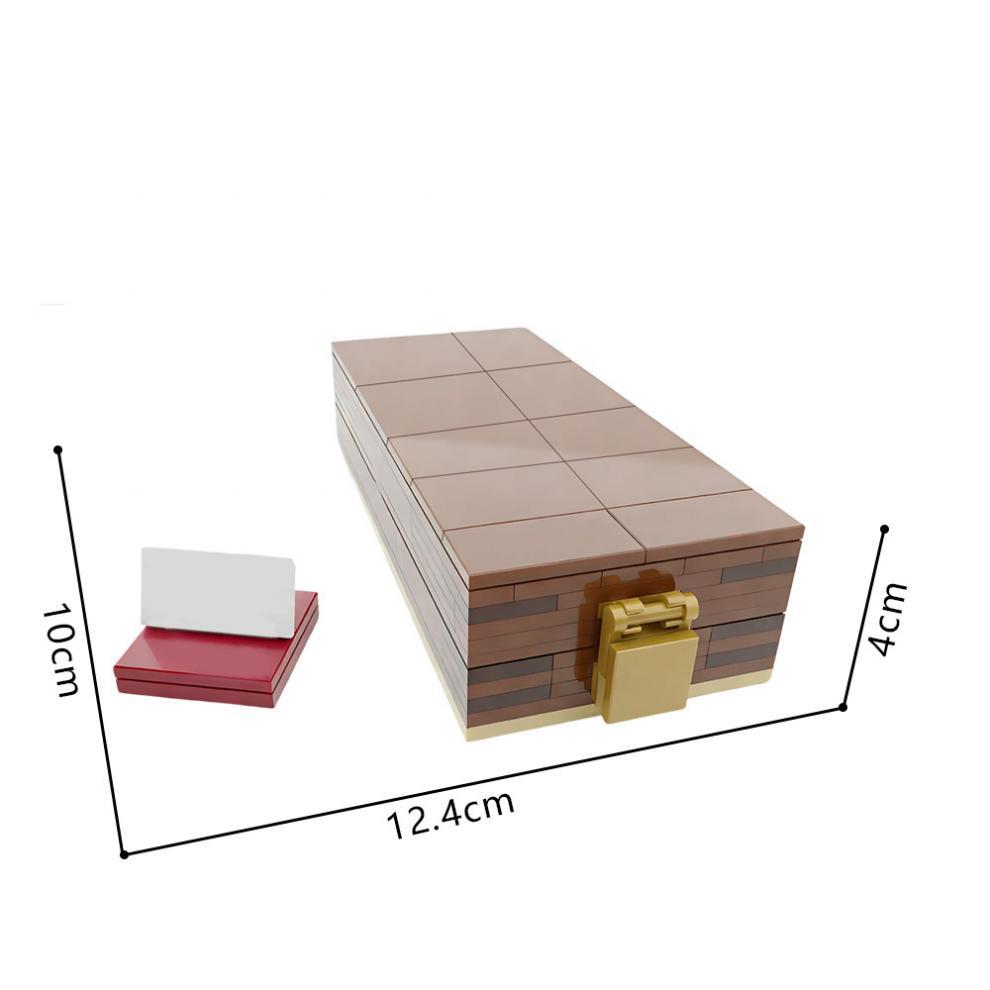 7.jpg?x-oss-process=image/format,png