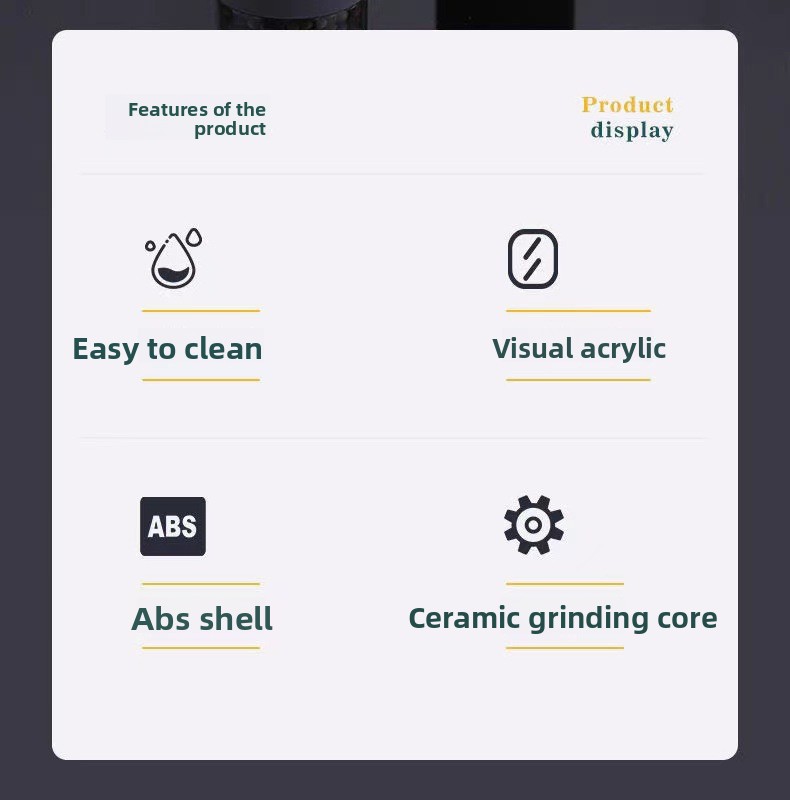 6bf6a20c d745 4d60 aba6 624602f322d2