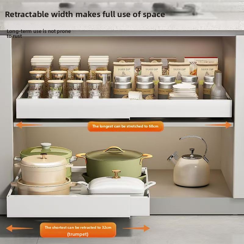 微信图片_20240828094643