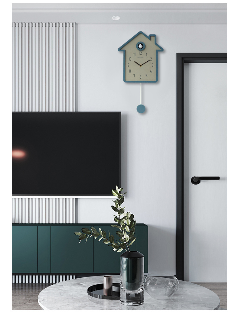 æœªæ ‡é¢˜-1_08.jpg