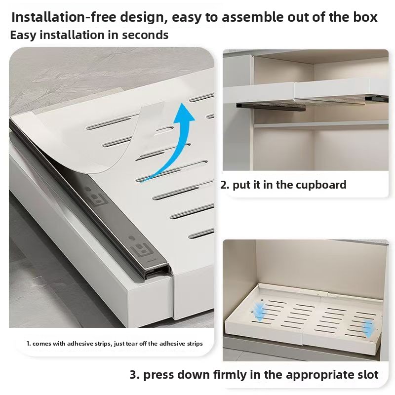 微信图片_20240828094654