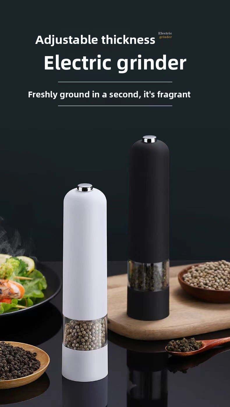 832336ba c805 4283 8b22 20c51e32ea0d