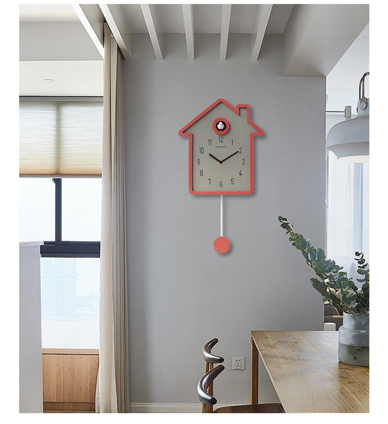 æœªæ ‡é¢˜-1_07.jpg