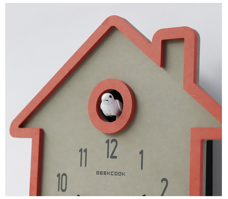 æœªæ ‡é¢˜-1_13.jpg