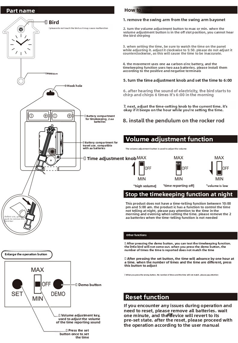 æœªæ ‡é¢˜-1_04.jpg