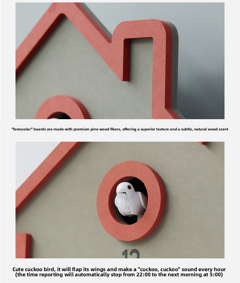 æœªæ ‡é¢˜-1_18.jpg