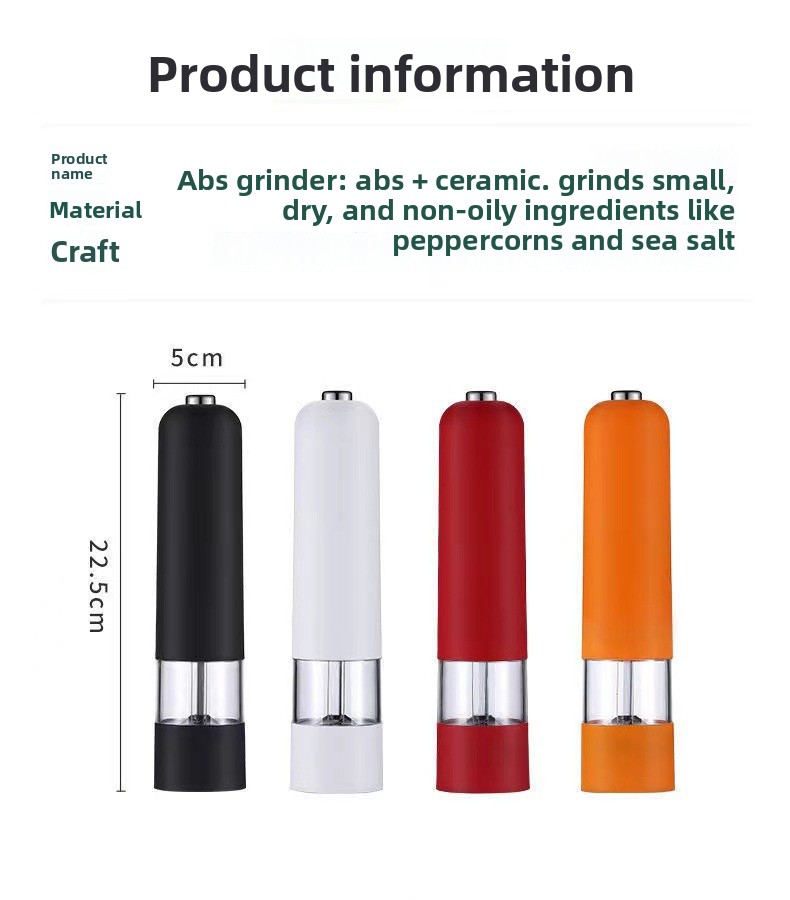 a94320fd eb08 4346 9cb0 db930113a96f