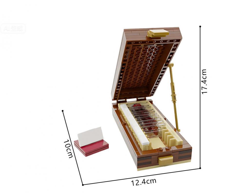 5.jpg?x-oss-process=image/format,png