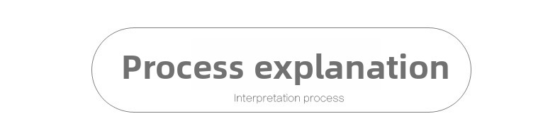 æœªæ ‡é¢˜-1_16.jpg