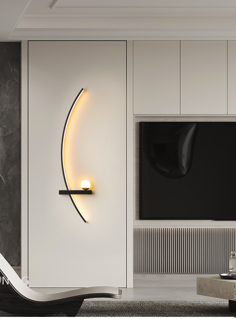 gm6WifKnzdTvlDvWUnfXc0f3Pcebny17Im9V