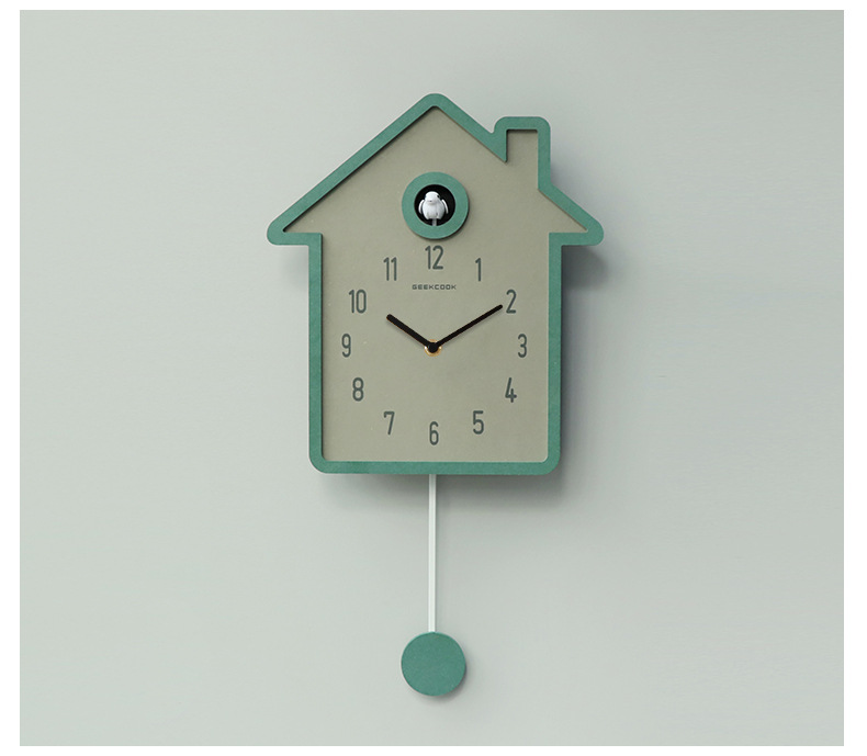 æœªæ ‡é¢˜-1_11.jpg