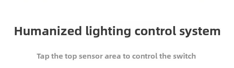??1_15.jpg