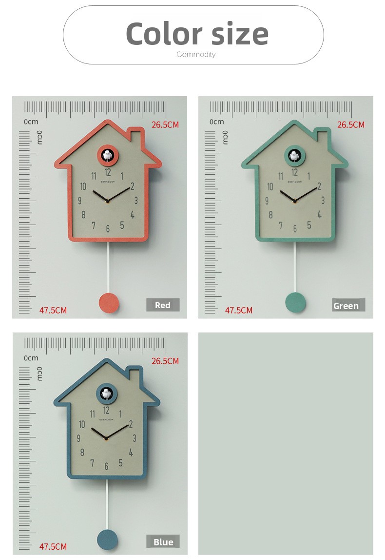 æœªæ ‡é¢˜-1_05.jpg