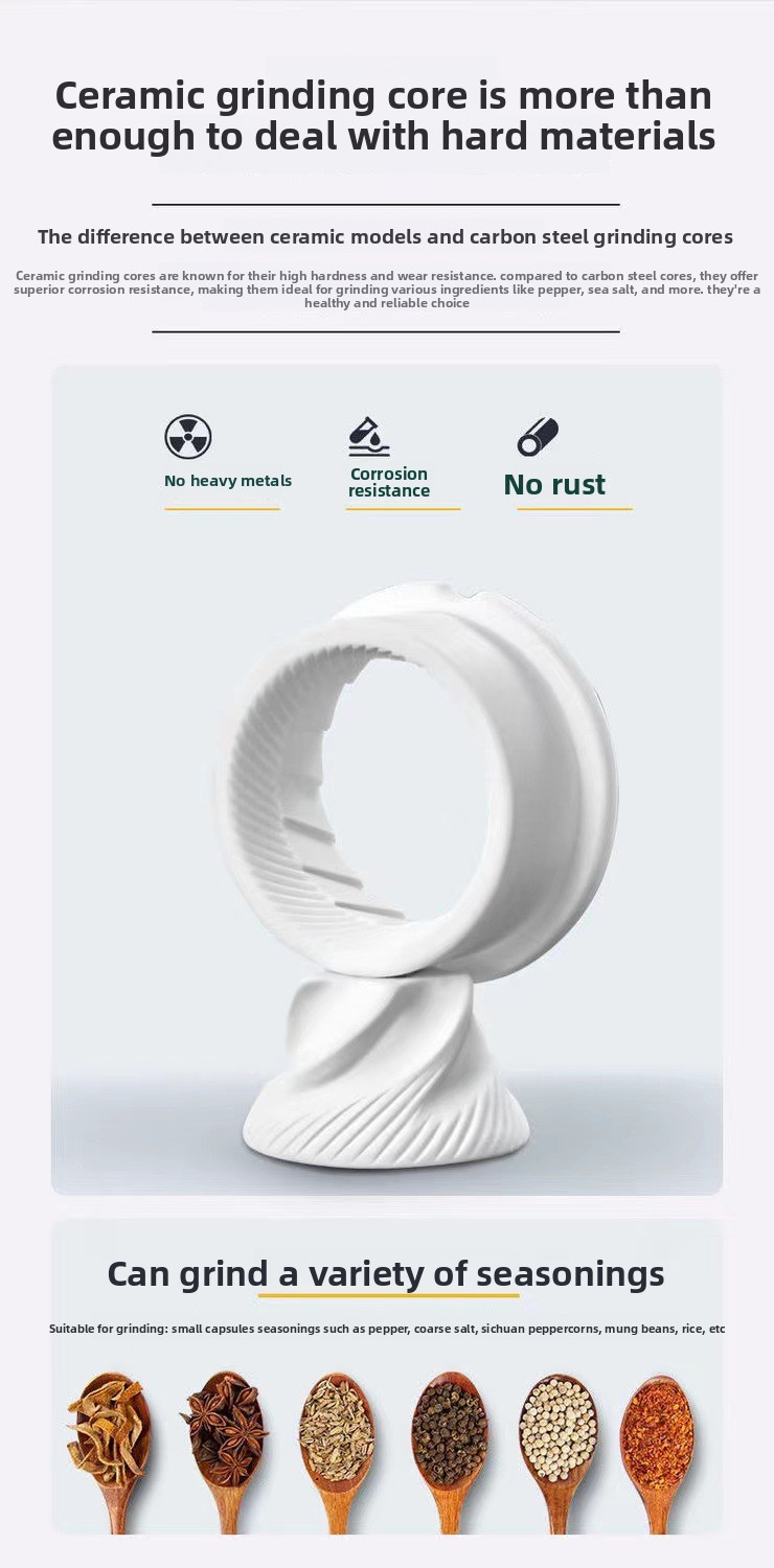 e4ee7aaa 003c 4c98 8d86 885f5663a3f7