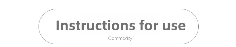 æœªæ ‡é¢˜-1_03.jpg