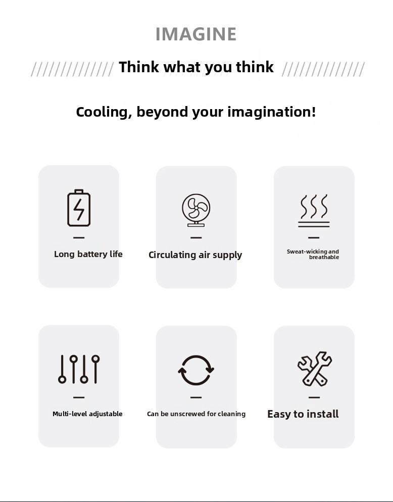 gG6djPKlxdQDTO1wECJJXTFvTZT+V6T6Qxyc