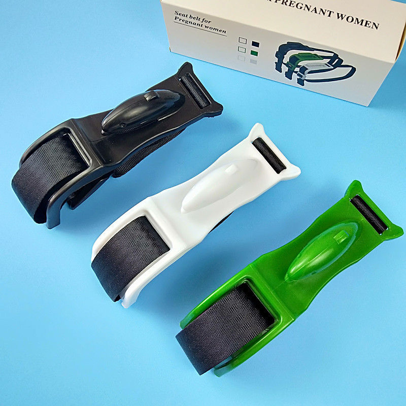 C6640D61%4048752D5D.45F8065E.j