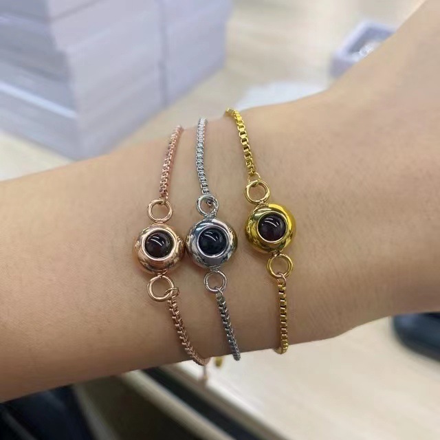 O1CN01JXwgRg1XsQf6xBlLy_!!2212