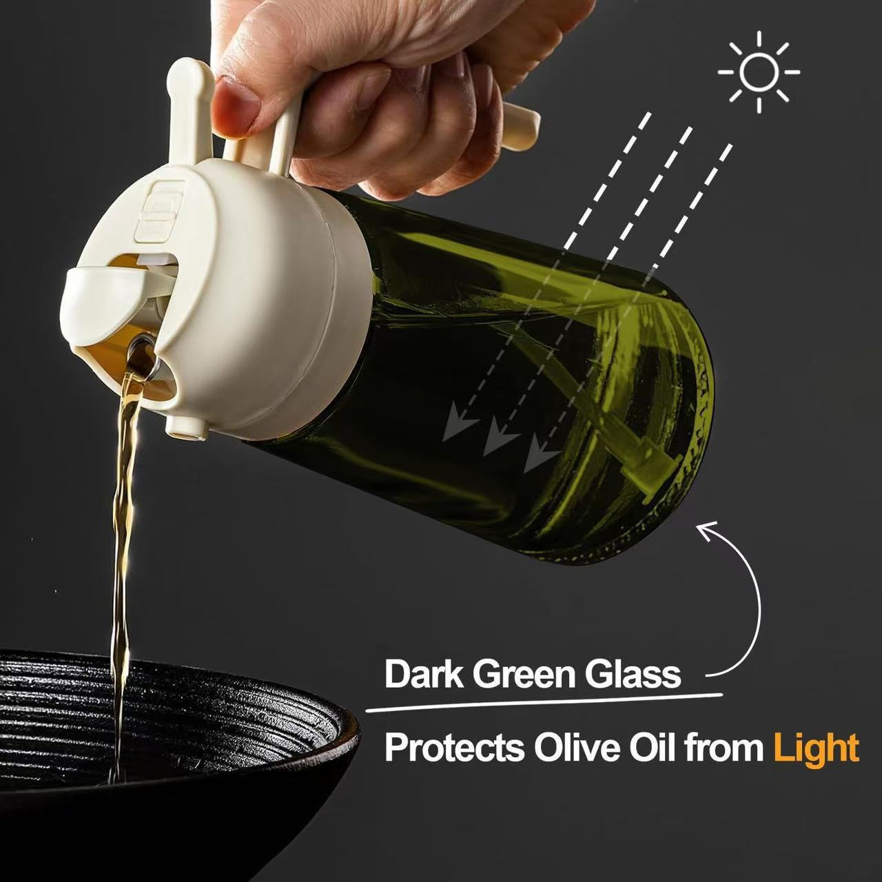 2eca0512 0567 43b6 9c34 620ac1782338