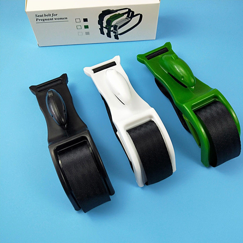 BF68FE87%400B4A126D.45F8065E.j