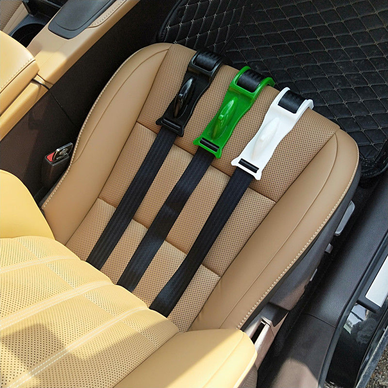 CA29669B%40E7F4A037.45F8065E.j