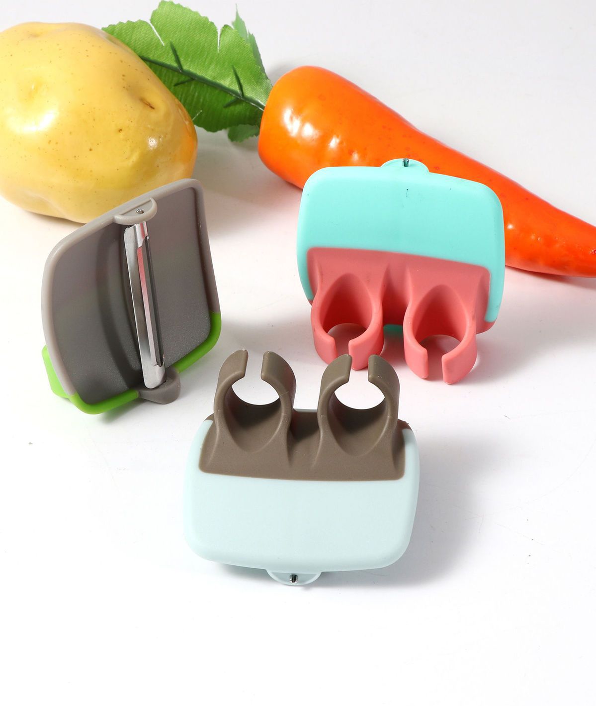 新建文件夹 (7)1663179255586.jpg