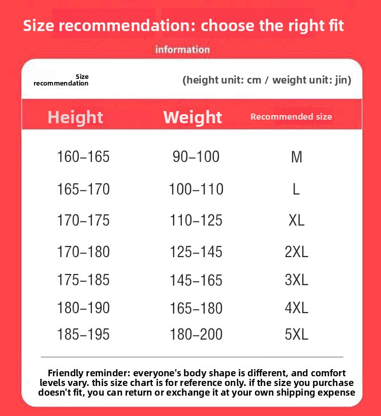 512??M-5XL.png
