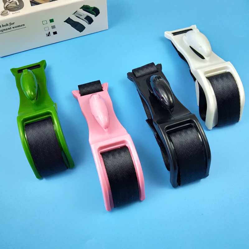 微信图片_20200323151711