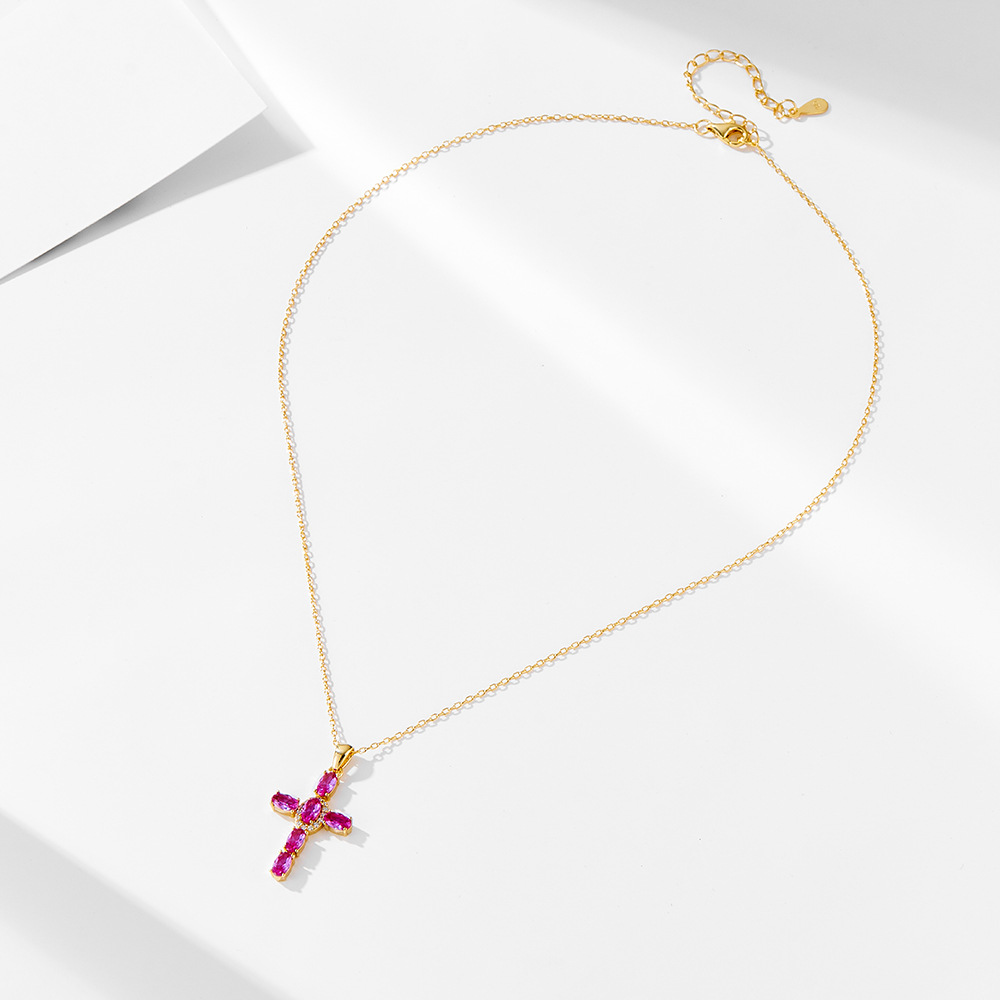 KN3749 (4) 副本.jpg