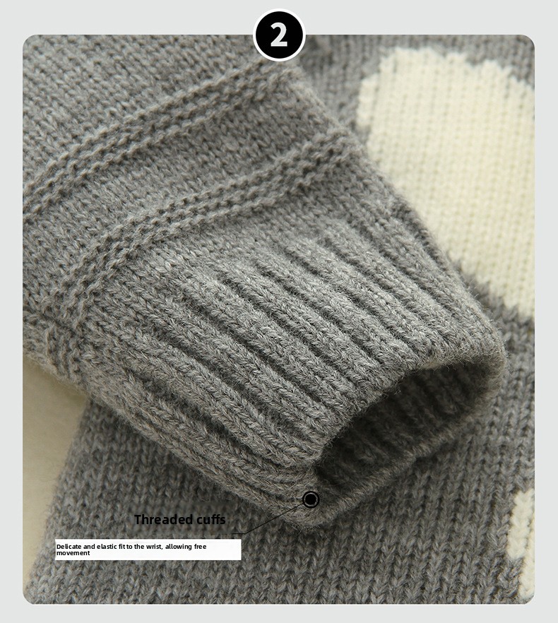 ???_08.jpg?x-oss-process=image/format,png