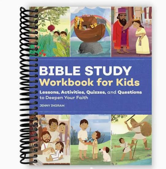 360截图20260117161049402