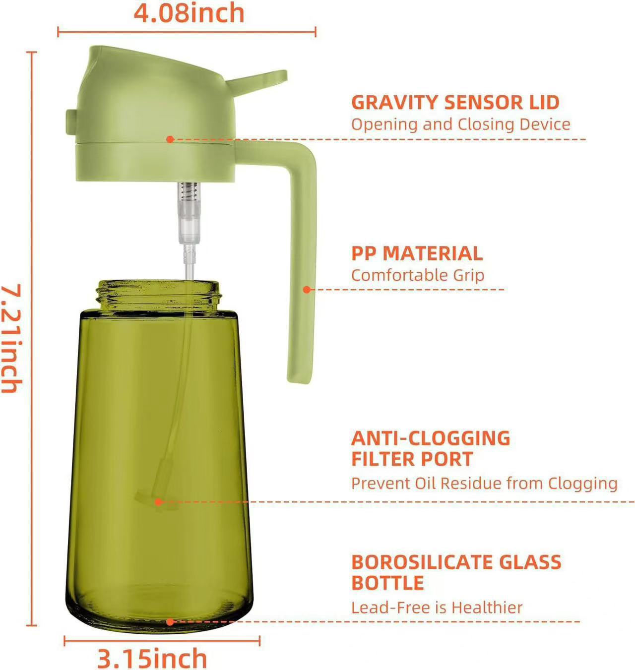 5ad85019 21d9 4fc0 9dbf 178c6d51be49