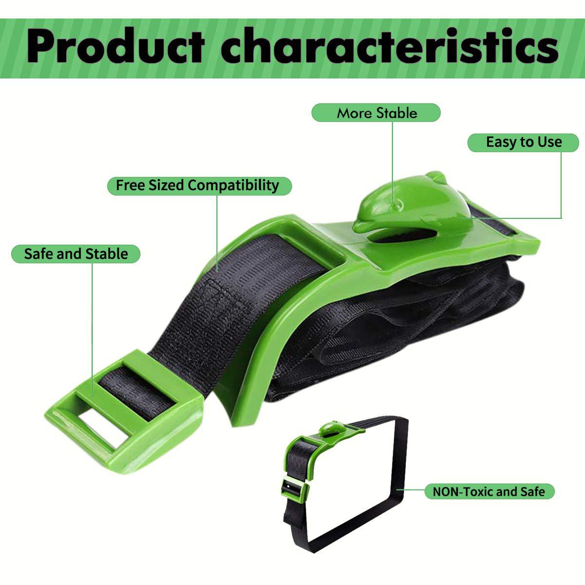 微信图片_20200810150055