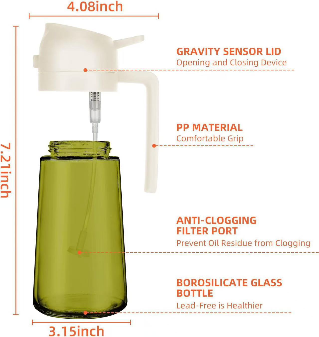 60648506 8cdb 4f86 8079 84f671eb6de3