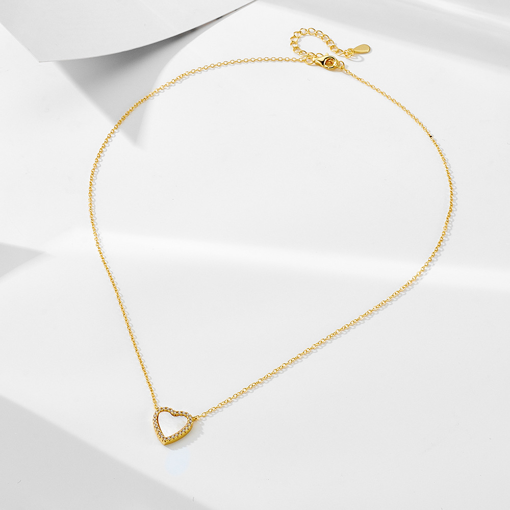 KN1672 (14) 副本.jpg