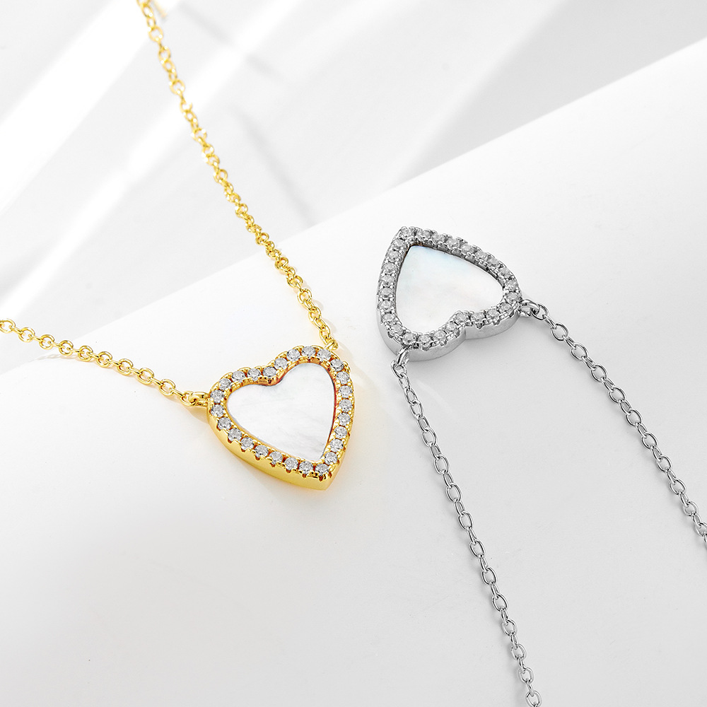 KN1672 (13) 副本.jpg