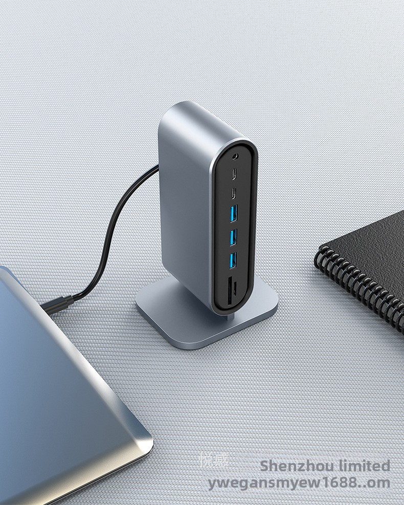 BYL-2201Typec拓展坞十四合一_19.jpg
