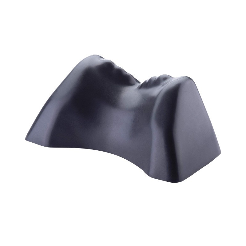 O1CN01YFfCds2JtRBO3rGsI_!!2213