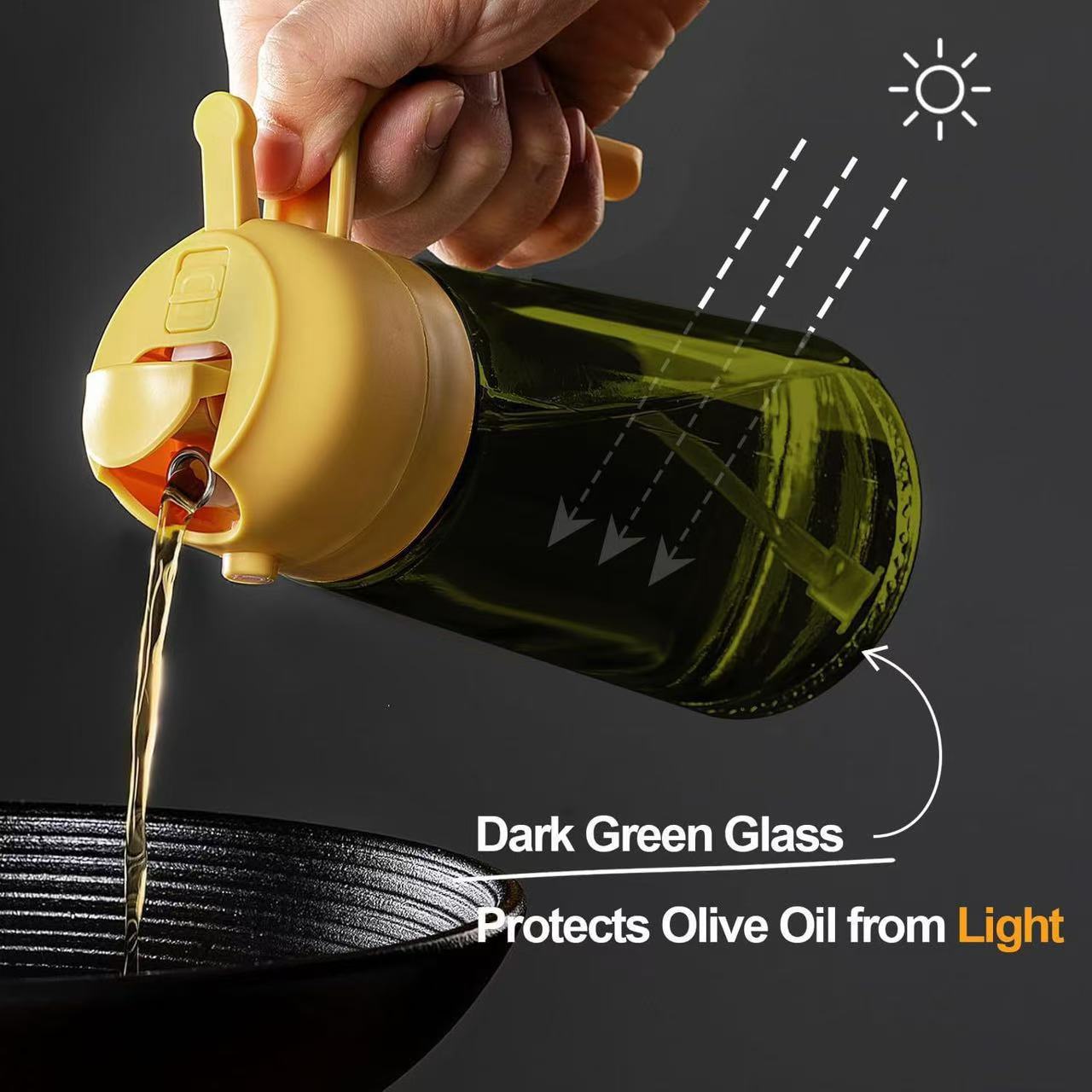 8800cc04 ee74 48f9 bd93 8ca5abb88ee8