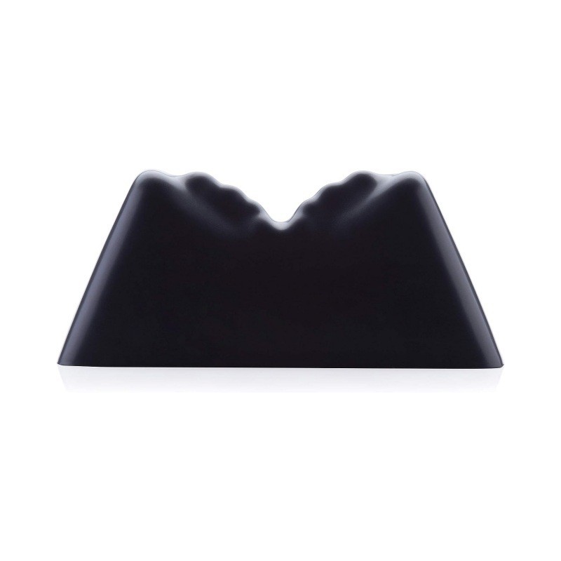 O1CN01vfuCUD2JtRBMZS0zj_!!2213